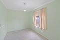Property photo of 30 Murtho Road Paringa SA 5340