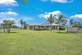 Property photo of 2 Marlin Drive Innes Park QLD 4670