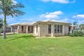 Property photo of 2 Marlin Drive Innes Park QLD 4670