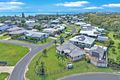 Property photo of 2 Marlin Drive Innes Park QLD 4670