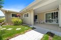 Property photo of 1 Hood Street Trinity Park QLD 4879
