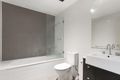 Property photo of 514B/1 Bruce Bennetts Place Maroubra NSW 2035