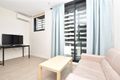 Property photo of 1006/455 Elizabeth Street Melbourne VIC 3000