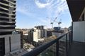 Property photo of 1006/455 Elizabeth Street Melbourne VIC 3000