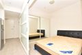 Property photo of 1006/455 Elizabeth Street Melbourne VIC 3000