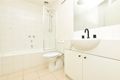 Property photo of 1006/455 Elizabeth Street Melbourne VIC 3000