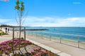 Property photo of 3/318 The Grand Parade Sans Souci NSW 2219