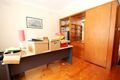 Property photo of 30 Botanic Road Warrnambool VIC 3280