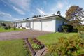 Property photo of 1 Seasound Close Old Bar NSW 2430