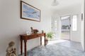 Property photo of 1 Seasound Close Old Bar NSW 2430