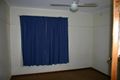 Property photo of 6 Murrull Avenue Swan Hill VIC 3585