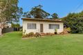 Property photo of 22 Wren Street Culburra Beach NSW 2540