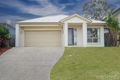 Property photo of 9 Uluru Place Forest Lake QLD 4078