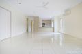 Property photo of 9 Uluru Place Forest Lake QLD 4078