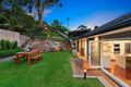 Property photo of 272 Eastern Valley Way Middle Cove NSW 2068