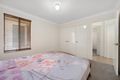 Property photo of 12B Mount Prospect Crescent Maylands WA 6051