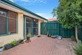 Property photo of 12B Mount Prospect Crescent Maylands WA 6051