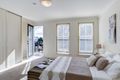 Property photo of 2/373 Angas Street Adelaide SA 5000