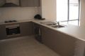 Property photo of 9 Kirra Road Secret Harbour WA 6173