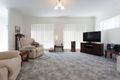 Property photo of 1 Seasound Close Old Bar NSW 2430