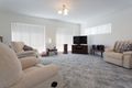 Property photo of 1 Seasound Close Old Bar NSW 2430