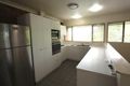 Property photo of 6/72 Days Avenue Yeronga QLD 4104