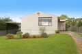 Property photo of 9 Stratford Road Unanderra NSW 2526