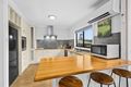 Property photo of 9 Stratford Road Unanderra NSW 2526