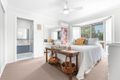 Property photo of 1 Dialba Crescent Tingalpa QLD 4173