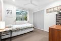 Property photo of 1 Dialba Crescent Tingalpa QLD 4173