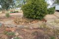 Property photo of 11 Fettlers Lane Spencers Brook WA 6401