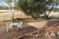 Property photo of 11 Fettlers Lane Spencers Brook WA 6401