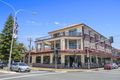 Property photo of 20/23-25 Vicar Street Coogee NSW 2034