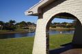 Property photo of 16 Hibbard Drive Port Macquarie NSW 2444