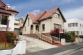 Property photo of 3 Heathfield Avenue Hobart TAS 7000