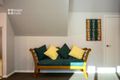 Property photo of 3 Heathfield Avenue Hobart TAS 7000