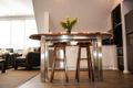 Property photo of 3 Heathfield Avenue Hobart TAS 7000