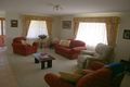 Property photo of 17 Pineridge Close Lisarow NSW 2250