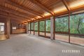 Property photo of 7 Eileen Close North Warrandyte VIC 3113