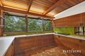 Property photo of 7 Eileen Close North Warrandyte VIC 3113
