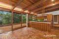 Property photo of 7 Eileen Close North Warrandyte VIC 3113