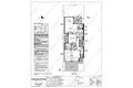 Property photo of 4 Dana Way Madeley WA 6065