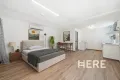 Property photo of 12B Hetherington Drive Bull Creek WA 6149