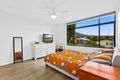 Property photo of 9 Stratford Road Unanderra NSW 2526