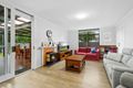 Property photo of 9 Stratford Road Unanderra NSW 2526