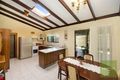 Property photo of 17 Chauncy Crescent Douglas QLD 4814