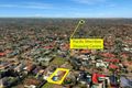 Property photo of 81 Evrah Drive Hoppers Crossing VIC 3029