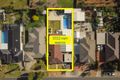 Property photo of 81 Evrah Drive Hoppers Crossing VIC 3029