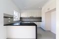 Property photo of 6 Fitzpatrick Drive Altona Meadows VIC 3028