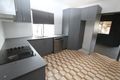 Property photo of 14 Paine Street Ayr QLD 4807